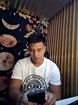 mr dave online show from 18, 12, 2025