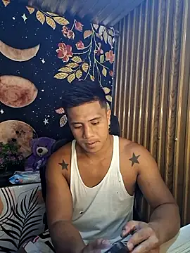 mr dave online show from 8, 1, 2026