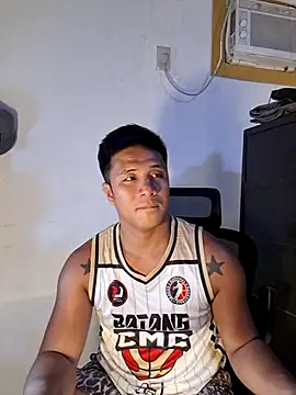 mr dave online show from 22, 2, 2026