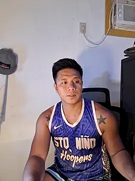 mr dave online show from 24, 2, 2026