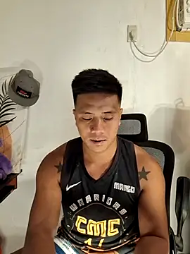 mr dave online show from 10, 3, 2026