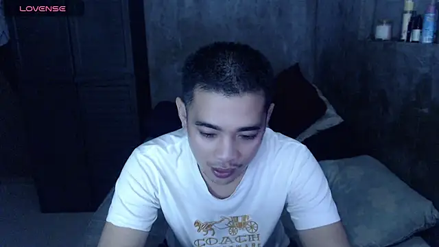 Snapshot of popmycherryxxx chatting on 27, 11, 2025 popmycherryxxx online show from 27, 11, 2025