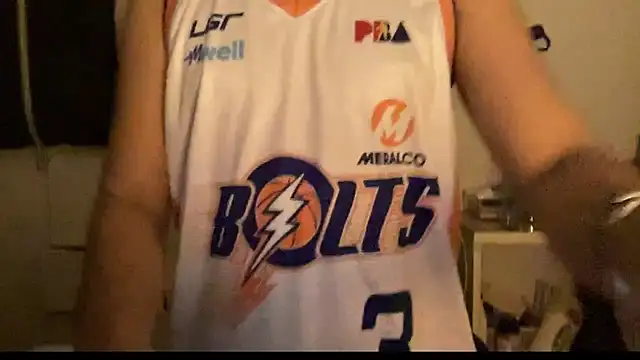 Snapshot of solana_imani chatting on 15, 12, 2025 solana imani online show from 15, 12, 2025