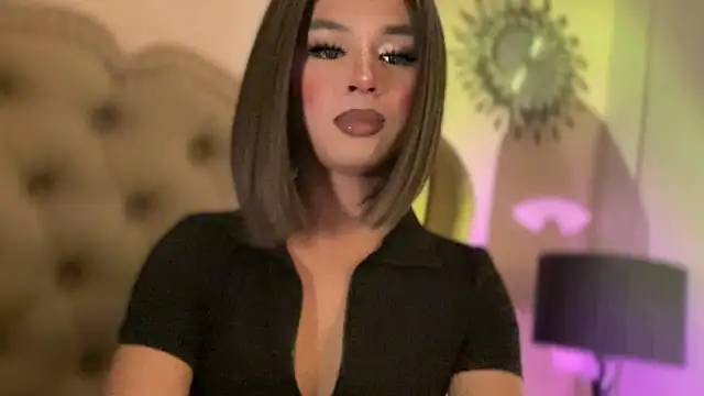 Snapshot of solana_imani chatting on 25, 3, 2026 solana imani online show from 25, 3, 2026