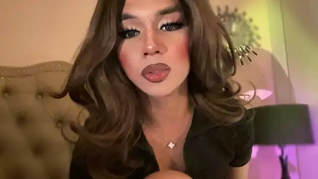 Snapshot of solana_imani chatting on 2, 4, 2026 solana imani online show from 2, 4, 2026