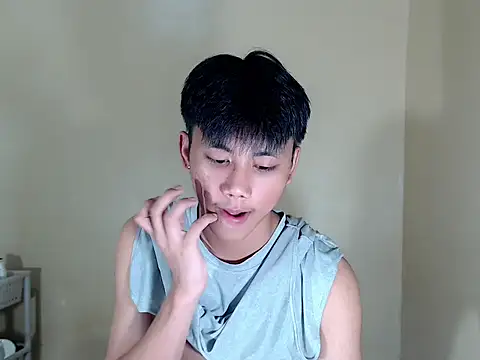 ynotyu online show from 12, 11, 2025