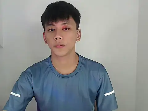 ynotyu online show from 21, 2, 2026