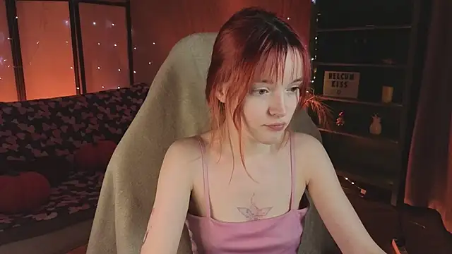 Snapshot of last_hxpe chatting on 12, 3, 2026 last hxpe online show from 12, 3, 2026