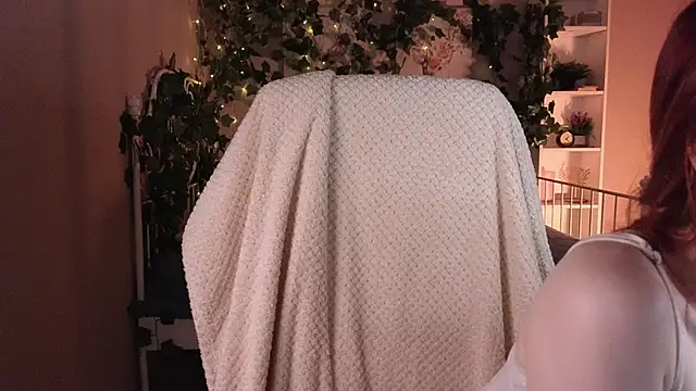 Snapshot of last_hxpe chatting on 1, 4, 2026 last hxpe online show from 1, 4, 2026