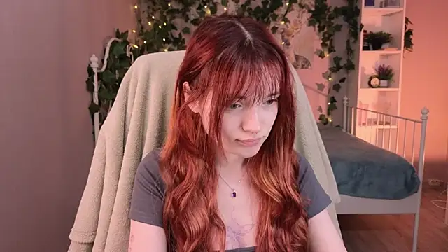 Snapshot of last_hxpe chatting on 8, 4, 2026 last hxpe online show from 8, 4, 2026