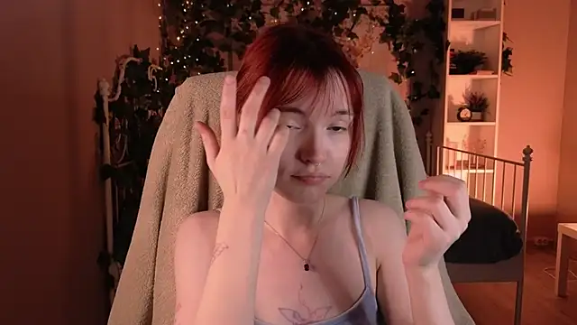 Snapshot of last_hxpe chatting on 10, 4, 2026 last hxpe online show from 10, 4, 2026