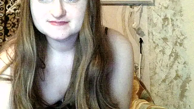 LuckyLust11 online show from 29, 10, 2025