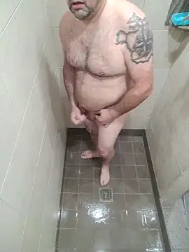 traverse online show from 17, 1, 2026