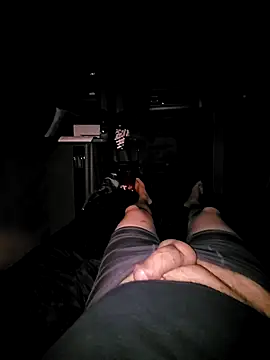 traverse online show from 25, 3, 2026