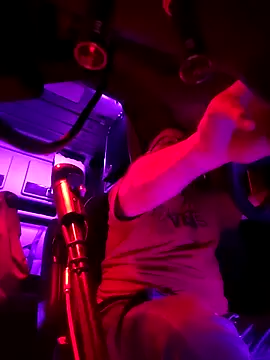 traverse online show from 30, 3, 2026