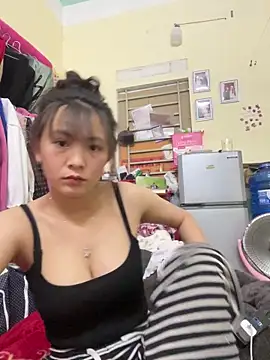 Aghenh online show from 16, 12, 2025