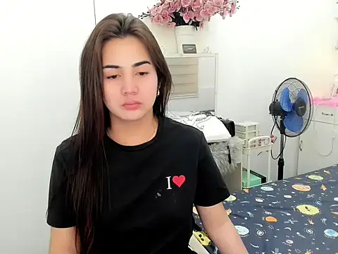 Alovelydoll nica online show from 16, 2, 2026