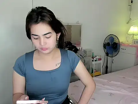 Alovelydoll nica online show from 16, 3, 2026