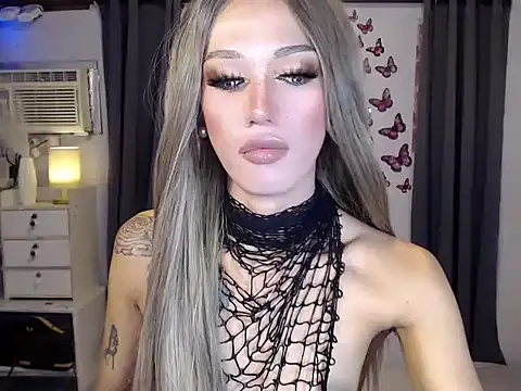 Lust-sluttymira online show from 11, 4, 2026