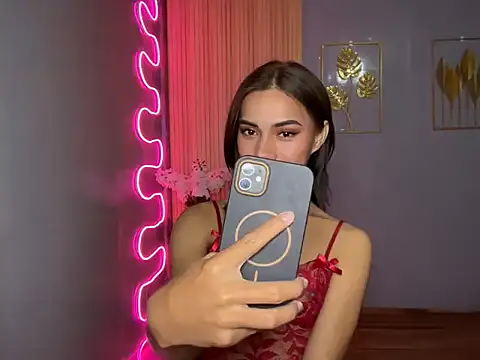 Snapshot of Lovelynikki03 chatting on 31, 3, 2026 Lovelynikki03 online show from 31, 3, 2026