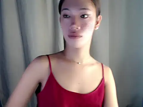 Ayabell123 online show from 27, 10, 2025