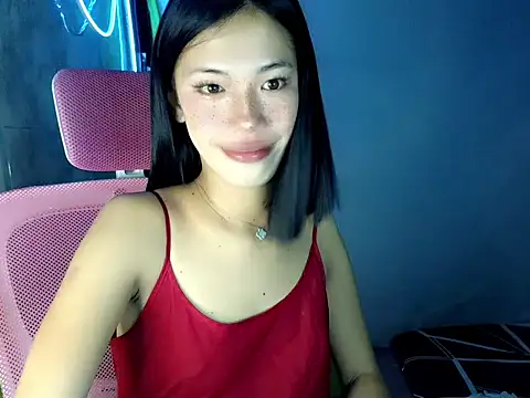 Ayabell123 online show from 11, 1, 2026