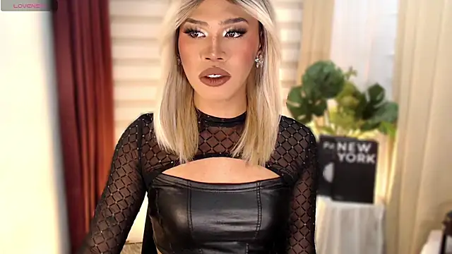  tipsandchips online show from 8, 3, 2026