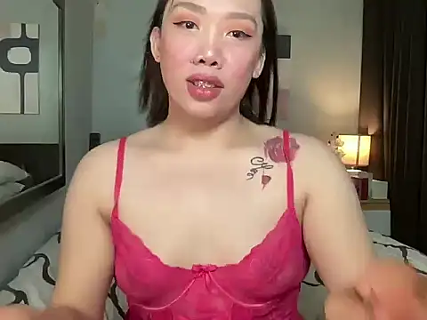 Hotseductivests online show from 15, 1, 2026