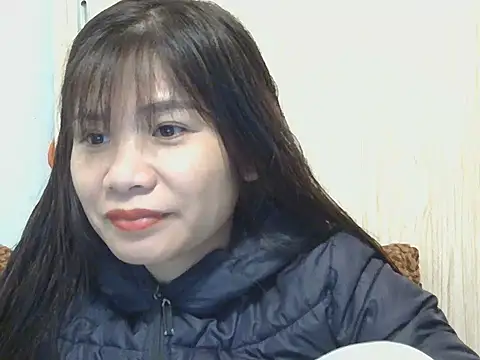 Ori299 online show from 22, 11, 2025