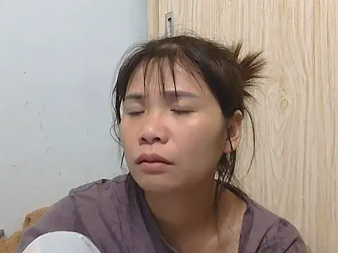 Snapshot of Ori299 chatting on 20, 12, 2025 Ori299 online show from 20, 12, 2025