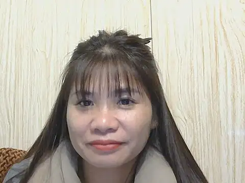 Snapshot of Ori299 chatting on 10, 1, 2026 Ori299 online show from 10, 1, 2026