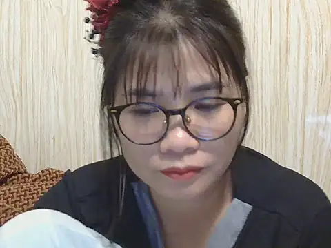 Snapshot of Ori299 chatting on 11, 1, 2026 Ori299 online show from 11, 1, 2026