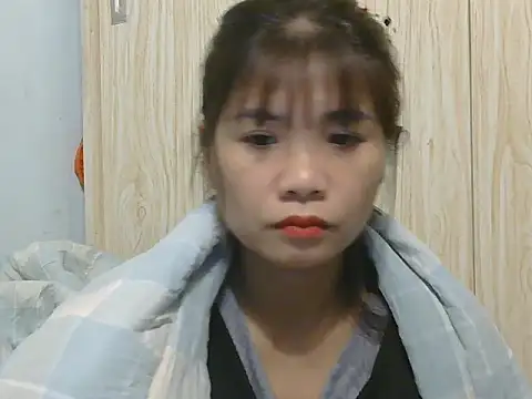 Snapshot of Ori299 chatting on 12, 1, 2026 Ori299 online show from 12, 1, 2026