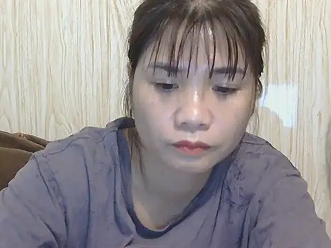 Snapshot of Ori299 chatting on 15, 1, 2026 Ori299 online show from 15, 1, 2026