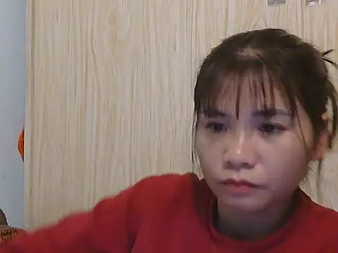 Snapshot of Ori299 chatting on 16, 1, 2026 Ori299 online show from 16, 1, 2026