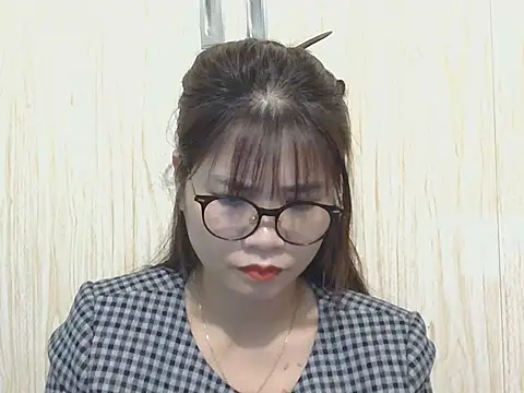 Snapshot of Ori299 chatting on 7, 2, 2026 Ori299 online show from 7, 2, 2026