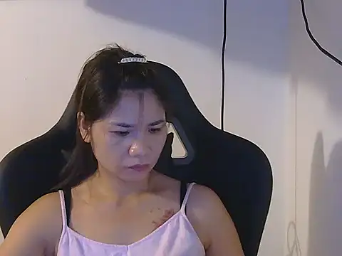 Snapshot of Ori299 chatting on 21, 4, 2026 Ori299 online show from 21, 4, 2026