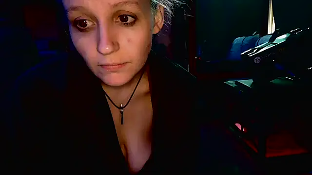 Snapshot of meateater74553 chatting on 19, 9, 2025 meateater74553 online show from 19, 9, 2025