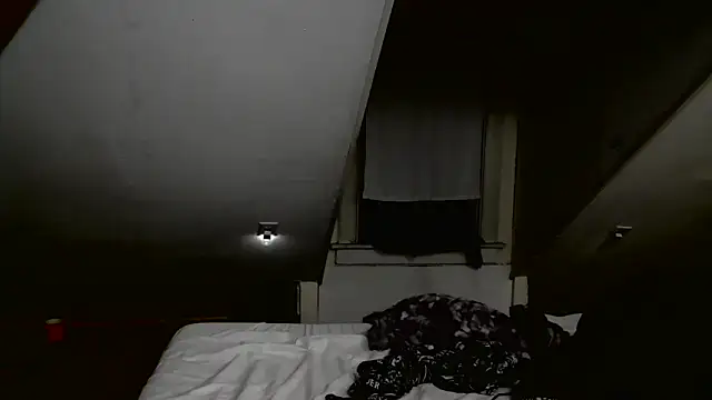 Snapshot of meateater74553 chatting on 13, 10, 2025 meateater74553 online show from 13, 10, 2025