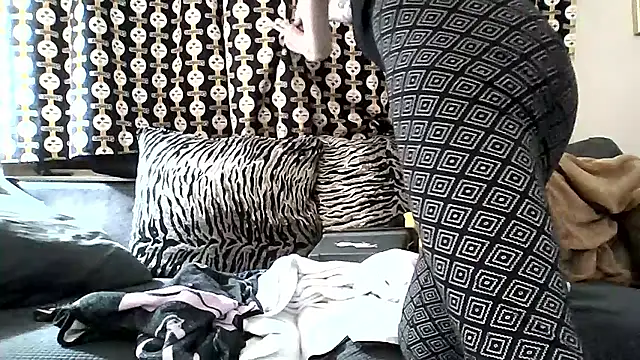 Snapshot of meateater74553 chatting on 10, 1, 2026 meateater74553 online show from 10, 1, 2026