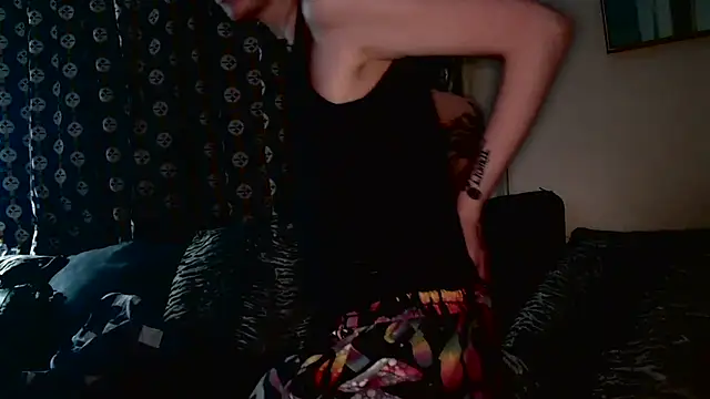 Snapshot of meateater74553 chatting on 7, 2, 2026 meateater74553 online show from 7, 2, 2026