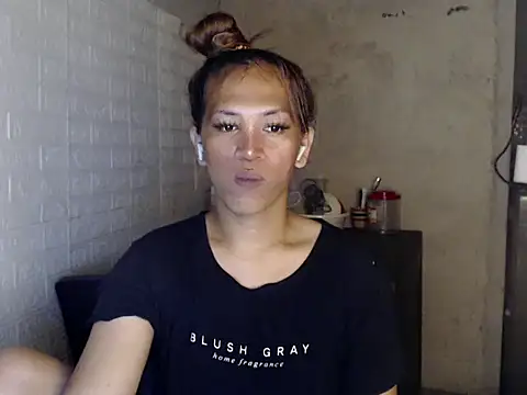 isabellabigcock06 online show from 9, 4, 2026