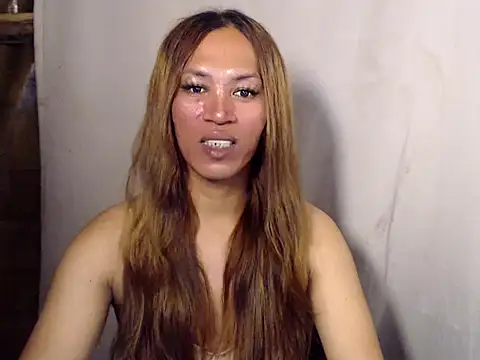 Snapshot of isabellabigcock06 chatting on 22, 7, 2026 isabellabigcock06 online show from 22, 7, 2026