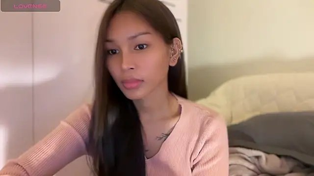  sexyanne69  online show from 11, 2, 2026