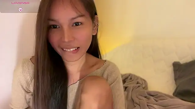  sexyanne69  online show from 16, 3, 2026