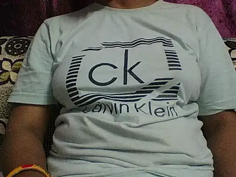 lovely-rinkki online show from 18, 4, 2026