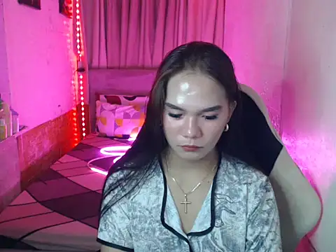 Snapshot of Sweet_sammie04 chatting on 30, 10, 2025 Sweet sammie04 online show from 30, 10, 2025