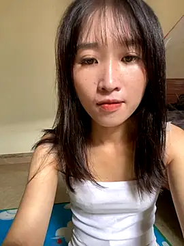 Snapshot of oneyou_400 chatting on 9, 10, 2025 oneyou 400 online show from 9, 10, 2025
