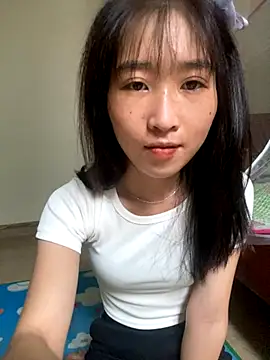 oneyou 400 online show from 3, 11, 2025