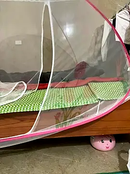 oneyou 400 online show from 5, 12, 2025